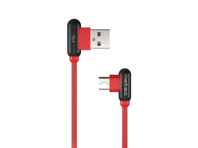 Kabel-Natec-USB-C-M-USB-A-M-2-0-cable-1m-An-NATEC-NKA-1201