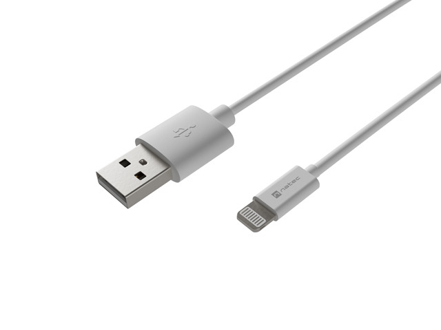 kabel-natec-lightning-m-usb-a-m-cable-2m-mfi-natec-nka-2149