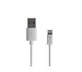 kabel-natec-lightning-m-usb-a-m-cable-2m-mfi-natec-nka-2149