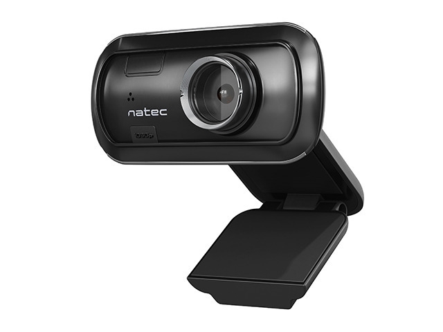 uebkamera-natec-webcam-lori-full-hd-1080p-manual-f-natec-nki-1671