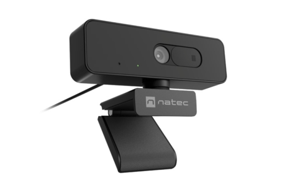 kamera-natec-webcam-galago-full-hd-1080p-natec-nki-2423