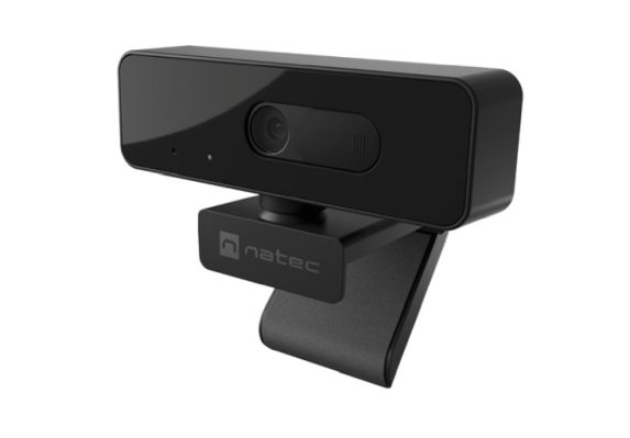 kamera-natec-webcam-galago-full-hd-1080p-natec-nki-2423