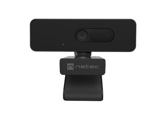kamera-natec-webcam-galago-full-hd-1080p-natec-nki-2423