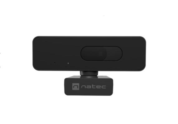 kamera-natec-webcam-galago-full-hd-1080p-natec-nki-2423