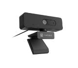 kamera-natec-webcam-galago-full-hd-1080p-natec-nki-2423