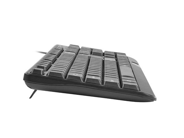 klaviatura-natec-keyboard-trout-us-layout-slim-bl-natec-nkl-0967