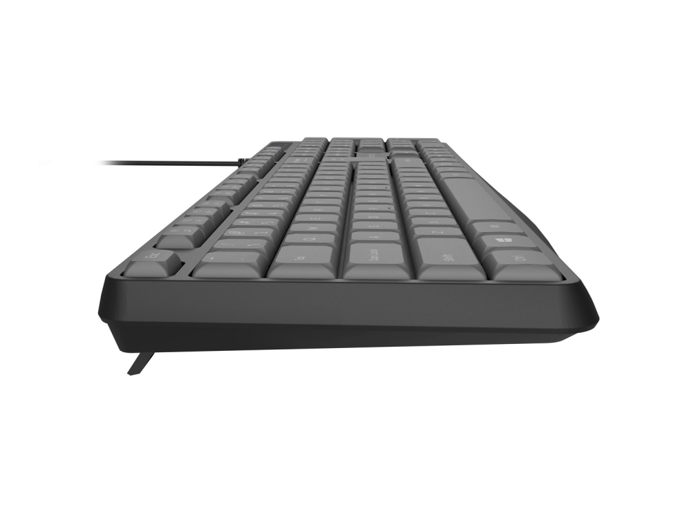 klaviatura-natec-keyboard-nautilus-slim-black-grey-natec-nkl-1507