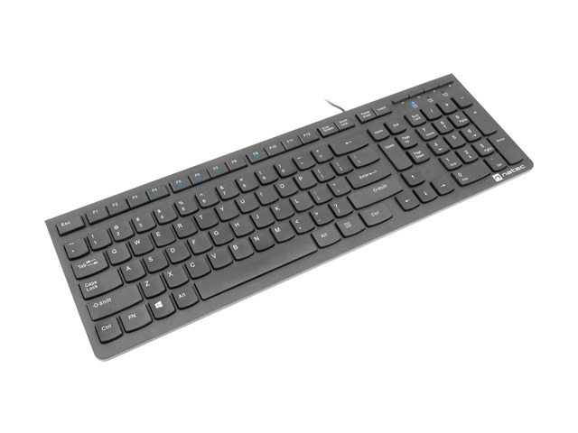 klaviatura-natec-keyboard-discus-2-slim-us-layout-natec-nkl-1829