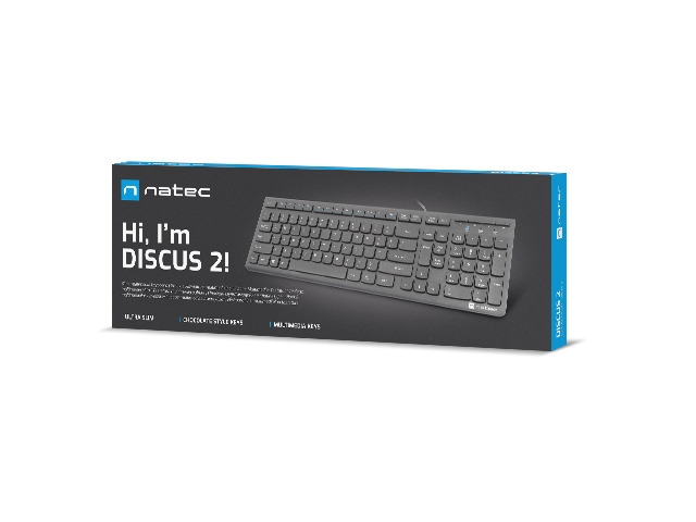 klaviatura-natec-keyboard-discus-2-slim-us-layout-natec-nkl-1829