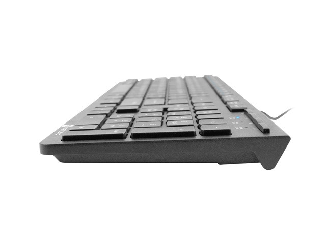 klaviatura-natec-keyboard-discus-2-slim-us-layout-natec-nkl-1829
