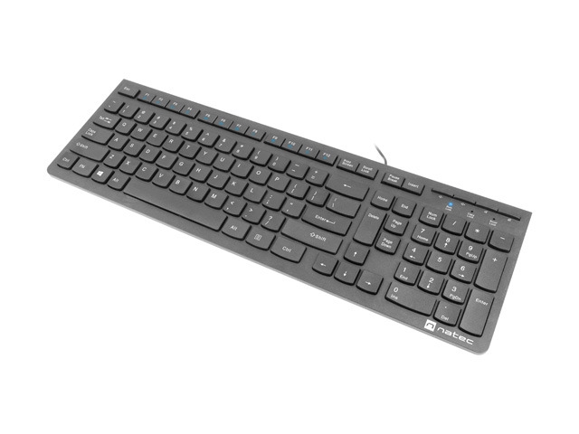 klaviatura-natec-keyboard-discus-2-slim-us-layout-natec-nkl-1829