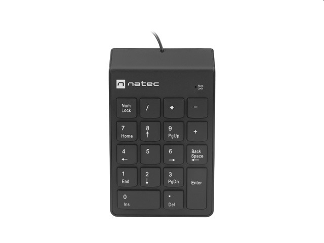 klaviatura-natec-numpad-goby-2-usb-black-natec-nkl-2022