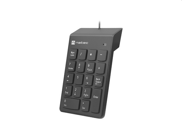 klaviatura-natec-numpad-goby-2-usb-black-natec-nkl-2022