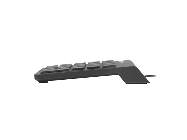 klaviatura-natec-numpad-goby-2-usb-black-natec-nkl-2022