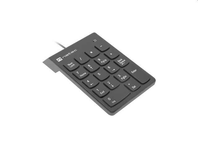 klaviatura-natec-numpad-goby-2-usb-black-natec-nkl-2022