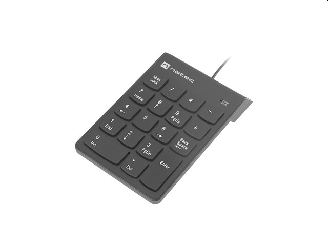 klaviatura-natec-numpad-goby-2-usb-black-natec-nkl-2022