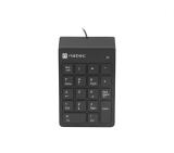 klaviatura-natec-numpad-goby-2-usb-black-natec-nkl-2022