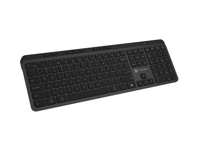 klaviatura-natec-wireless-bluetooth-keyboard-medus-natec-nkl-2316