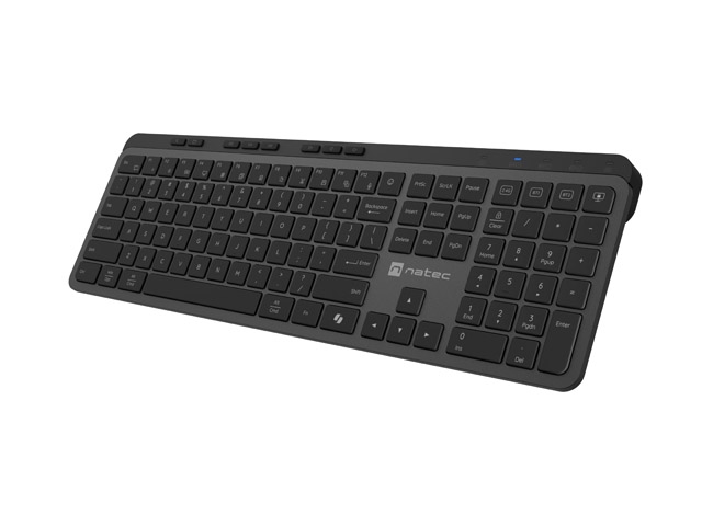 klaviatura-natec-wireless-bluetooth-keyboard-medus-natec-nkl-2316