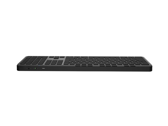 klaviatura-natec-wireless-bluetooth-keyboard-medus-natec-nkl-2316