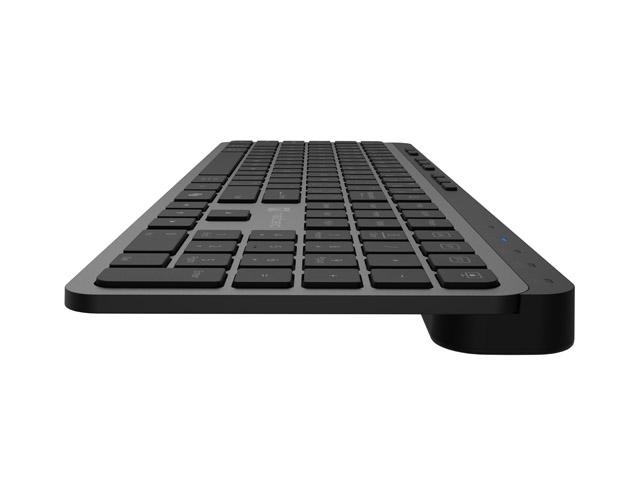 klaviatura-natec-wireless-bluetooth-keyboard-medus-natec-nkl-2316