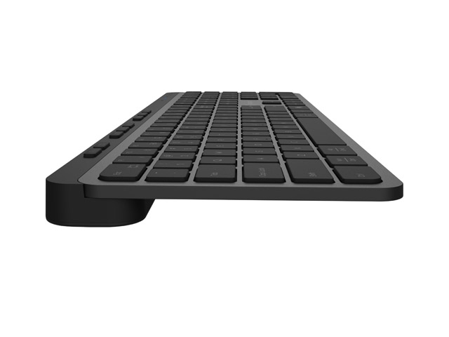klaviatura-natec-wireless-bluetooth-keyboard-medus-natec-nkl-2316