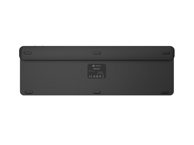 klaviatura-natec-wireless-bluetooth-keyboard-medus-natec-nkl-2316
