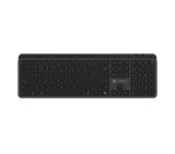 klaviatura-natec-wireless-bluetooth-keyboard-medus-natec-nkl-2316