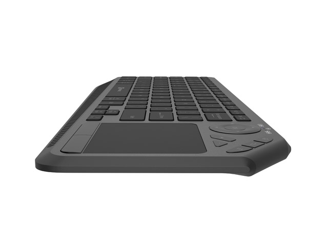 klaviatura-natec-turbot-2-keyboard-us-wireless-natec-nkl-2317
