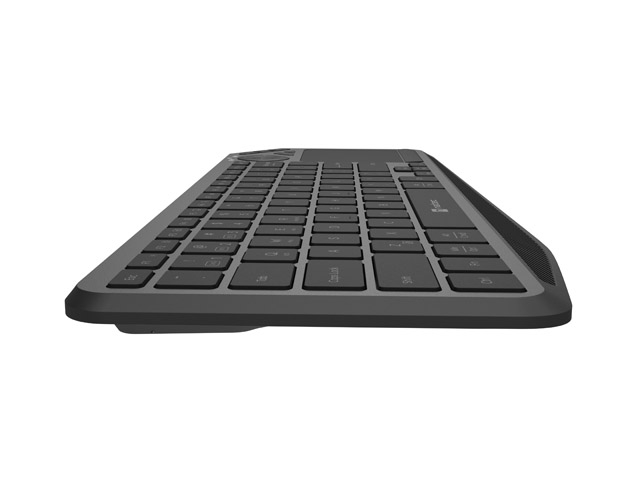 klaviatura-natec-turbot-2-keyboard-us-wireless-natec-nkl-2317