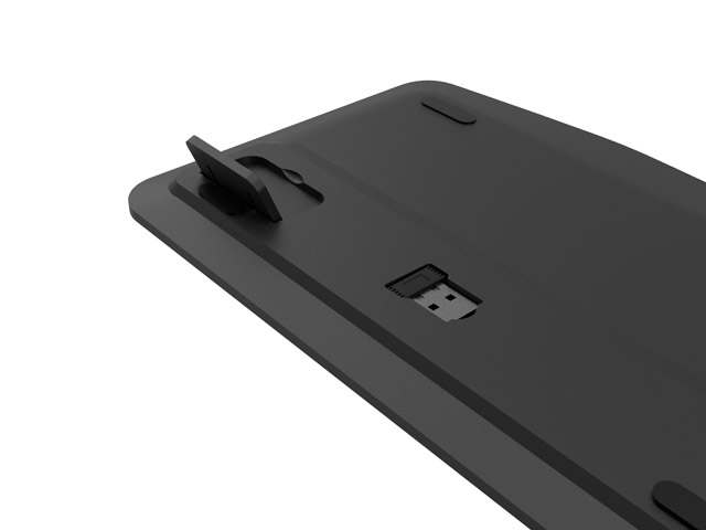 klaviatura-natec-turbot-2-keyboard-us-wireless-natec-nkl-2317