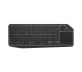 klaviatura-natec-turbot-2-keyboard-us-wireless-natec-nkl-2317