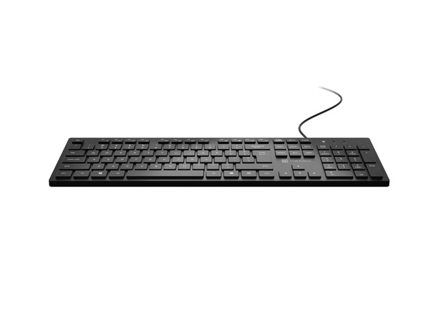 klaviatura-natec-keyboard-herring-us-black-slim-natec-nkl-2341