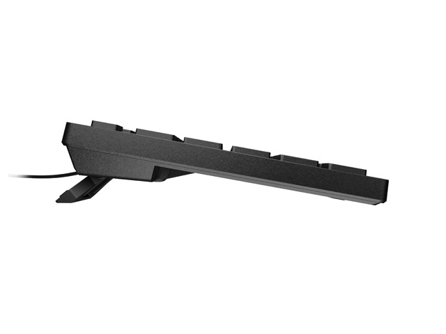 klaviatura-natec-keyboard-herring-us-black-slim-natec-nkl-2341