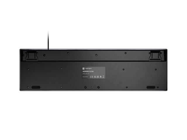 klaviatura-natec-keyboard-herring-glow-us-white-b-natec-nkl-2342