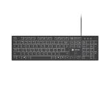 klaviatura-natec-keyboard-herring-glow-us-white-b-natec-nkl-2342