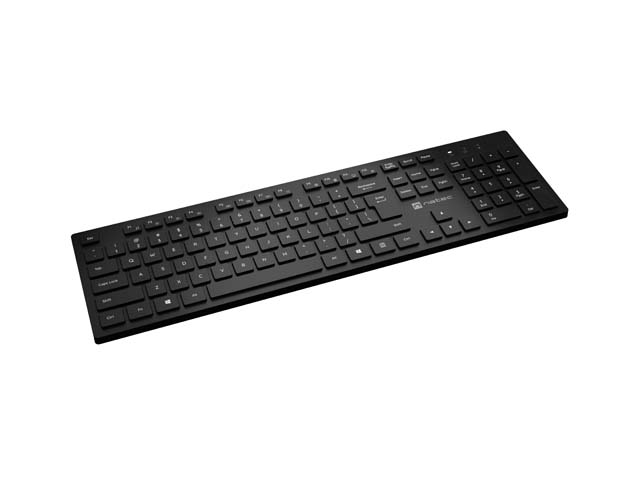 klaviatura-natec-keyboard-herring-wireless-us-natec-nkl-2348