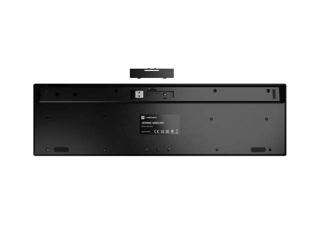 klaviatura-natec-keyboard-herring-wireless-us-natec-nkl-2348