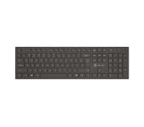 klaviatura-natec-keyboard-herring-wireless-us-natec-nkl-2348