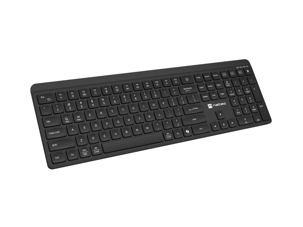 klaviatura-natec-wireless-keyboard-tang-us-bt2-4-natec-nkl-2468