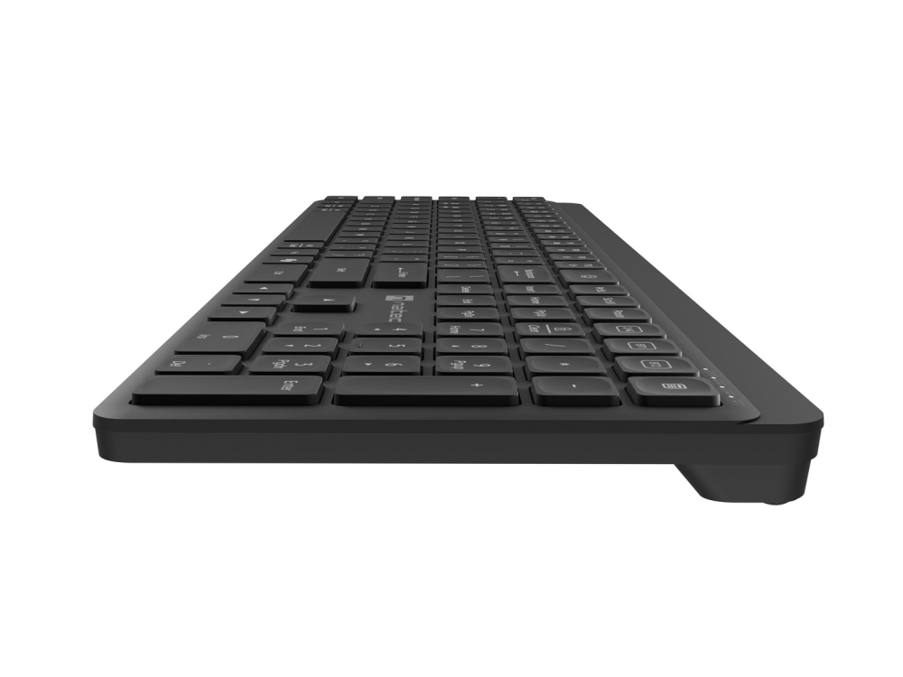 klaviatura-natec-wireless-keyboard-tang-us-bt2-4-natec-nkl-2468