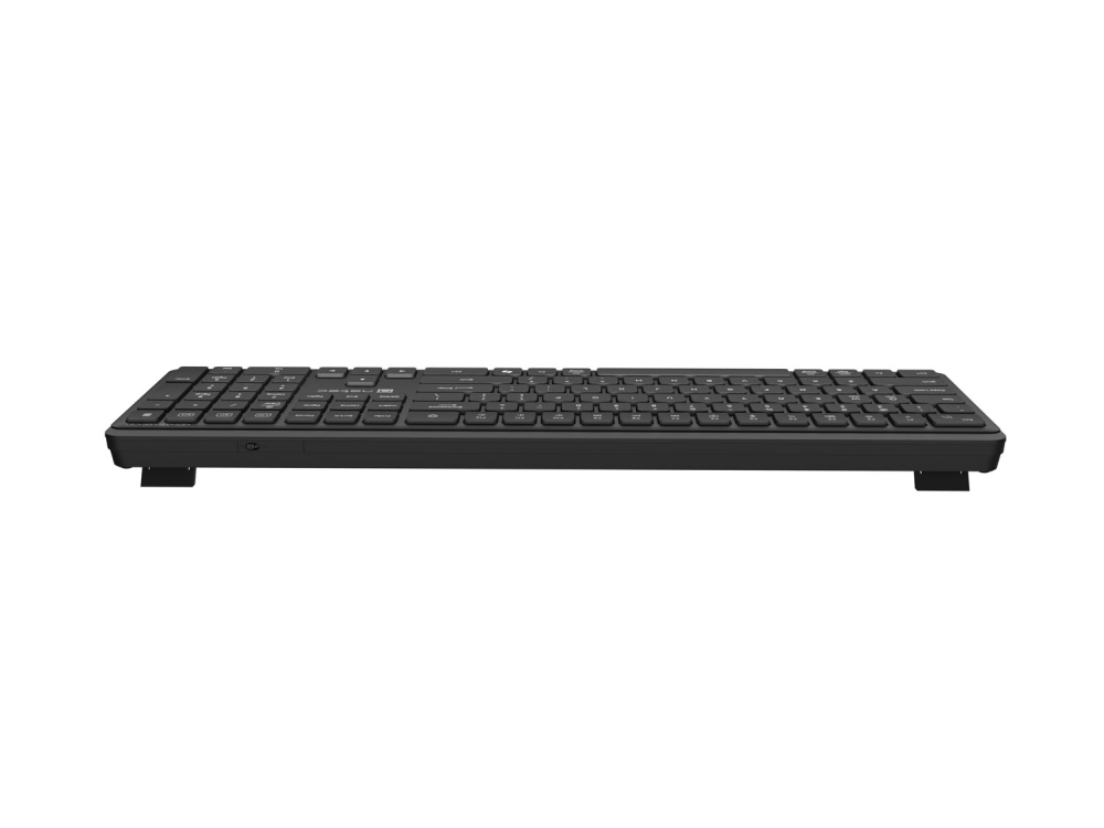 klaviatura-natec-wireless-keyboard-tang-us-bt2-4-natec-nkl-2468