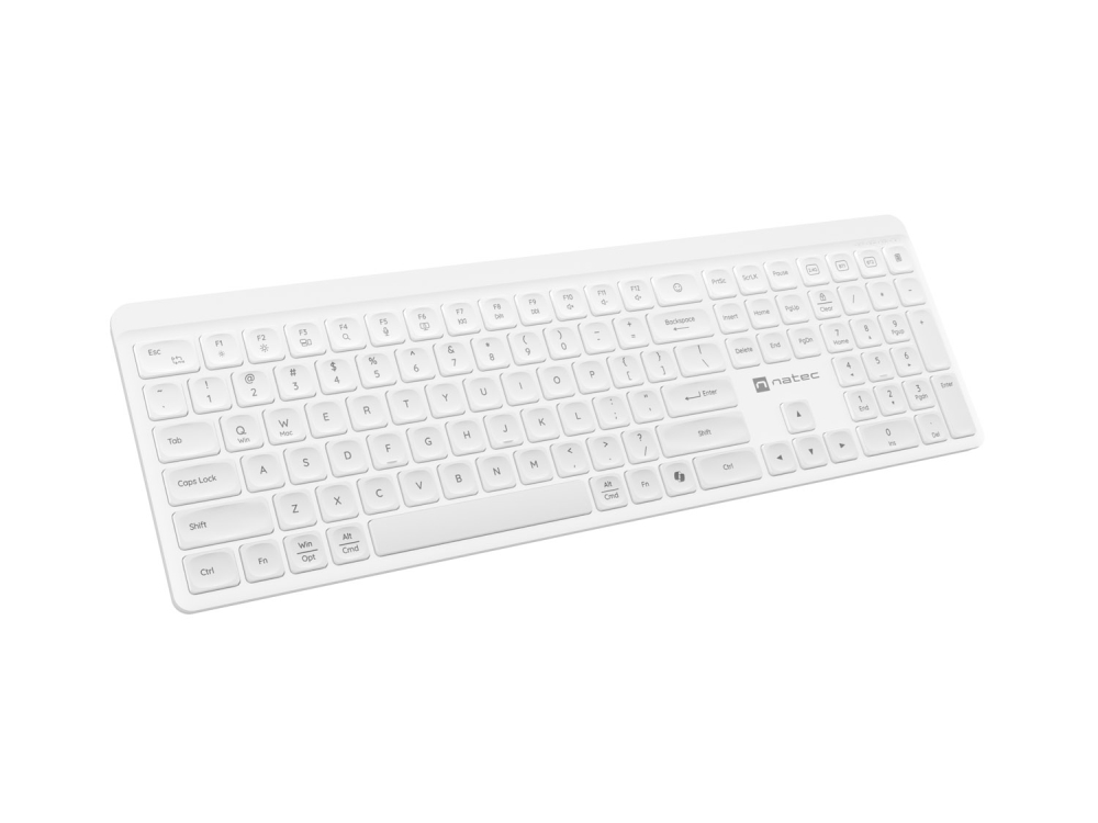 klaviatura-natec-wireless-keyboard-tang-us-bt2-4-natec-nkl-2469