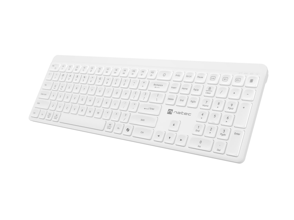 klaviatura-natec-wireless-keyboard-tang-us-bt2-4-natec-nkl-2469