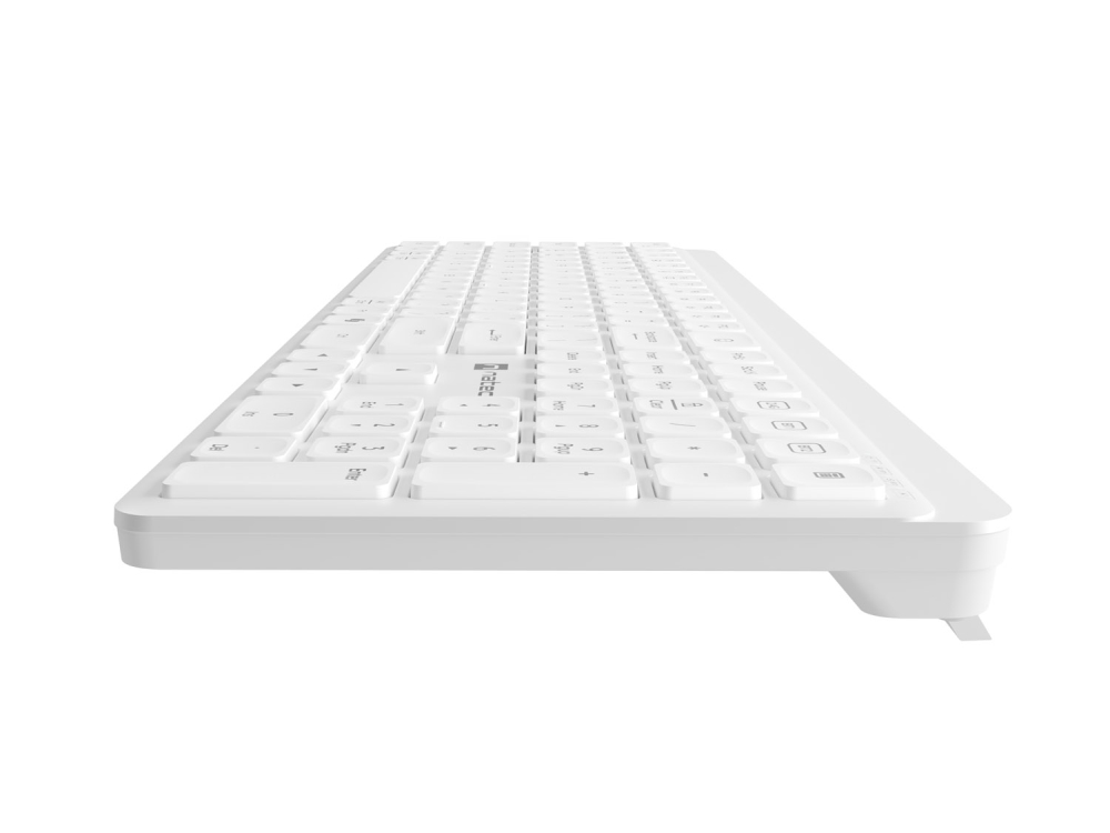 klaviatura-natec-wireless-keyboard-tang-us-bt2-4-natec-nkl-2469