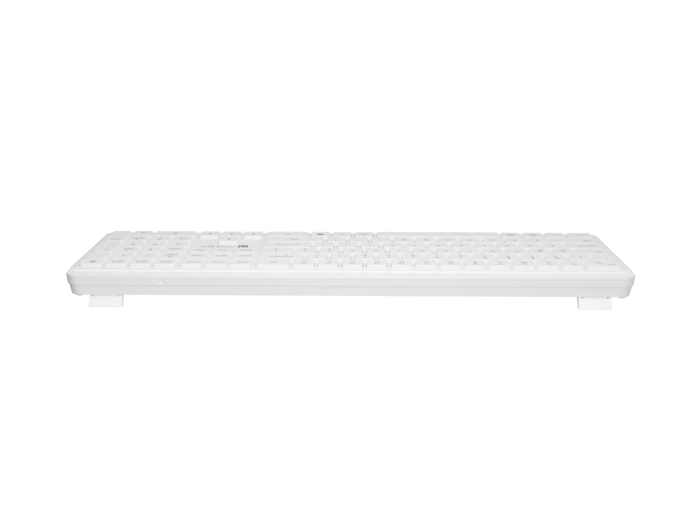 klaviatura-natec-wireless-keyboard-tang-us-bt2-4-natec-nkl-2469