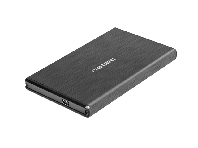kutiya-za-tvard-disk-natec-external-hdd-ssd-enclosu-natec-nkz-0275