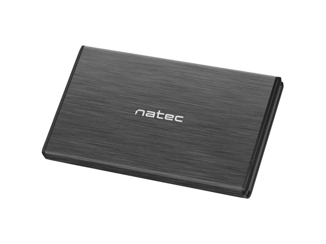 kutiya-za-tvard-disk-natec-external-hdd-ssd-enclosu-natec-nkz-0275