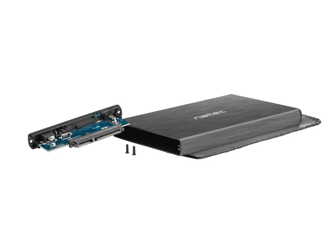 kutiya-za-tvard-disk-natec-external-hdd-ssd-enclosu-natec-nkz-0275
