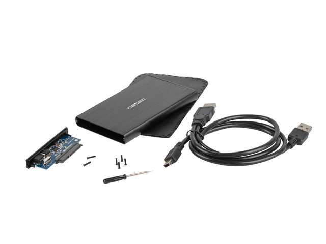 kutiya-za-tvard-disk-natec-external-hdd-ssd-enclosu-natec-nkz-0275